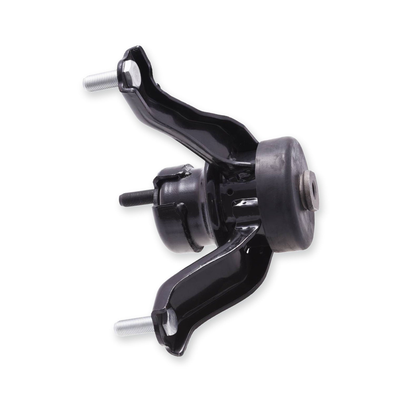 Toyota Camry Front Left Engine Mount (Hydro)