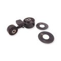 Lexus ES240/350 Front Right Engine Mount