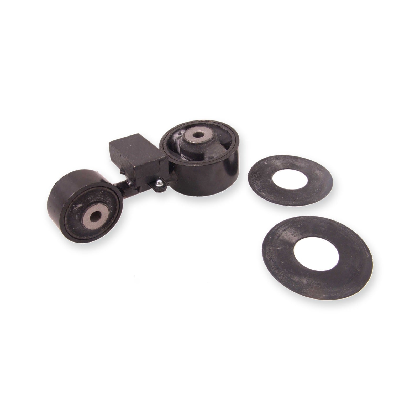 Lexus ES240/350 Front Right Engine Mount