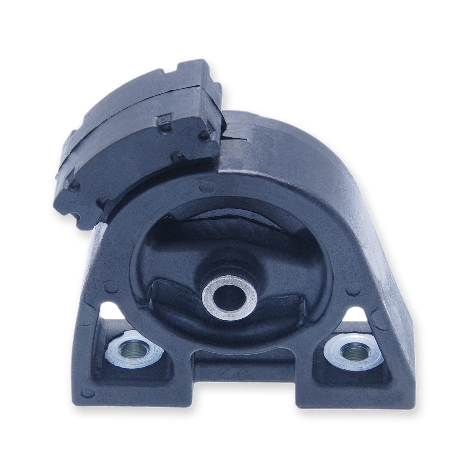 Toyota Corolla Front Engine Mount