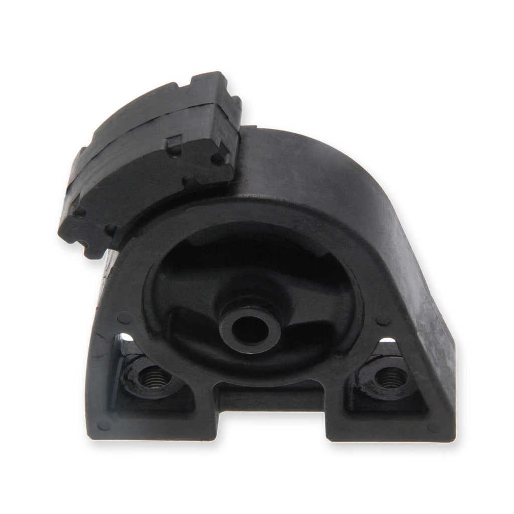 Toyota Corolla Front Engine Mount