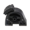 Toyota Corolla Front Engine Mount