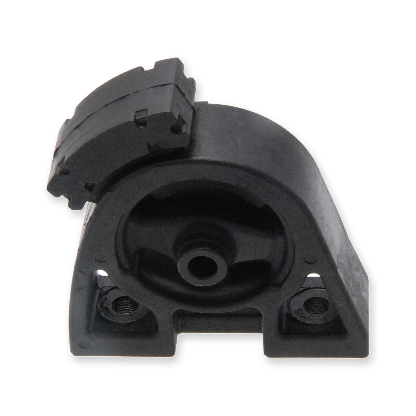Toyota Corolla Front Engine Mount