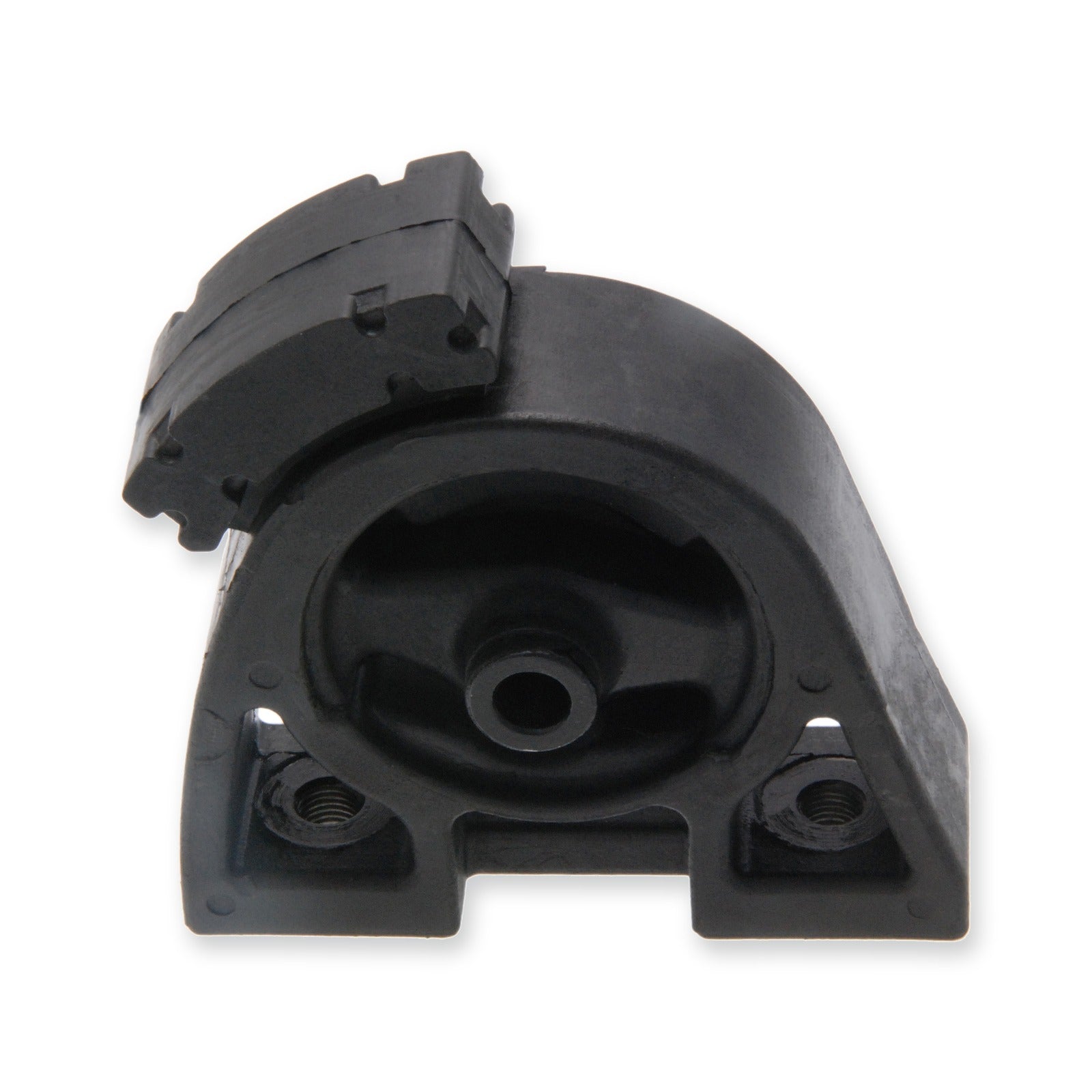 Toyota Corolla Front Engine Mount