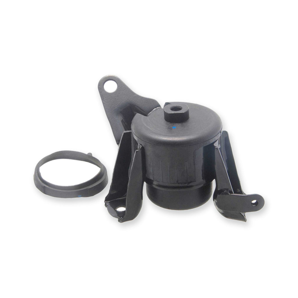 Toyota Avensis Front Right Engine Mount (Hydro)