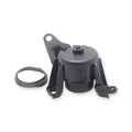 Toyota Avensis Front Right Engine Mount (Hydro)