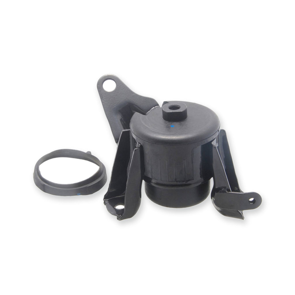 Scion Tc ANT10 Front Right Engine Mount (Hydro)