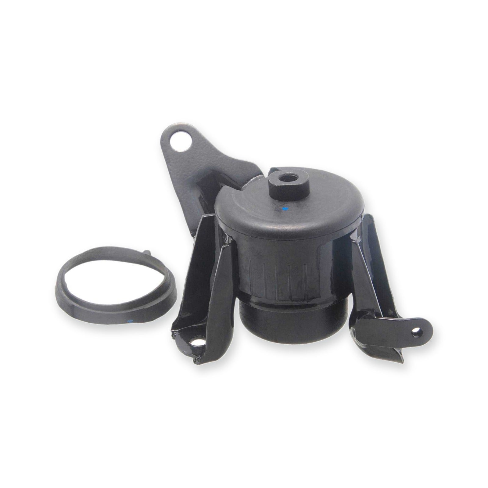 Scion Tc ANT10 Front Right Engine Mount (Hydro)