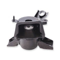 Toyota Alphard/Vellfire/Hv Front Right Engine Mount (Hydro)