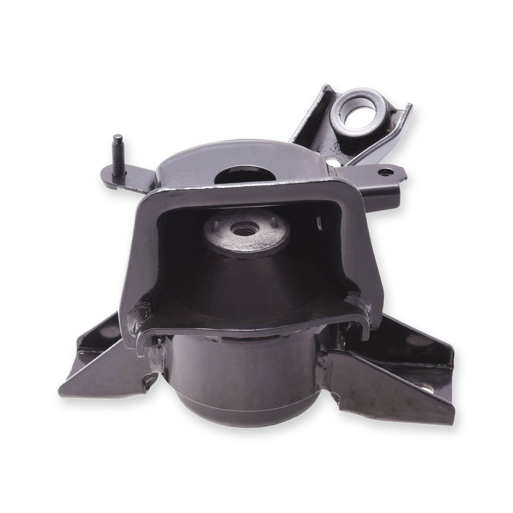 Toyota Alphard/Vellfire/Hv Front Right Engine Mount (Hydro)