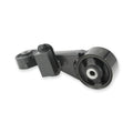 Toyota Avalon Front Right Engine Mount