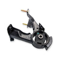 Toyota Caldina Rear Engine Mount