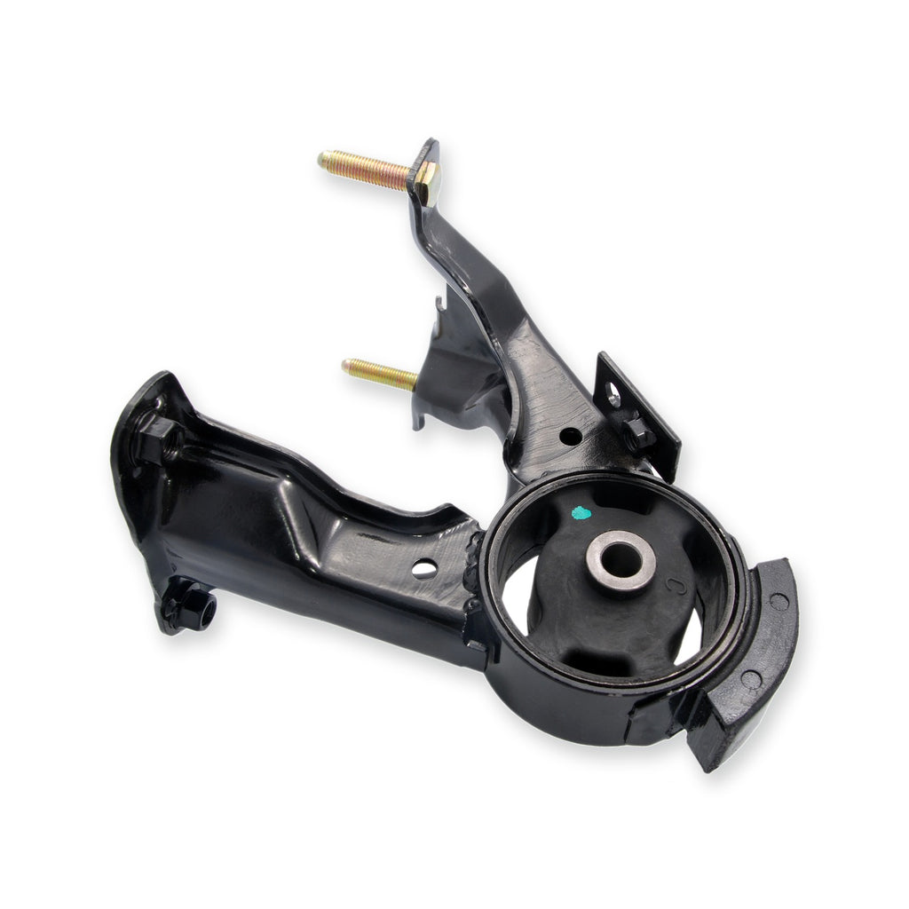 Toyota Caldina Rear Engine Mount