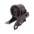 Toyota Caldina Front Left Engine Mount