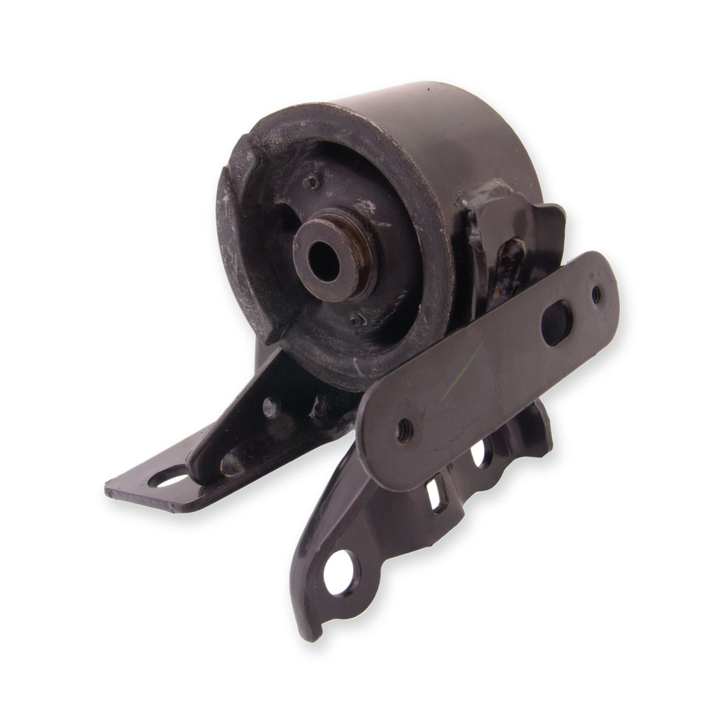 Toyota Caldina Front Left Engine Mount