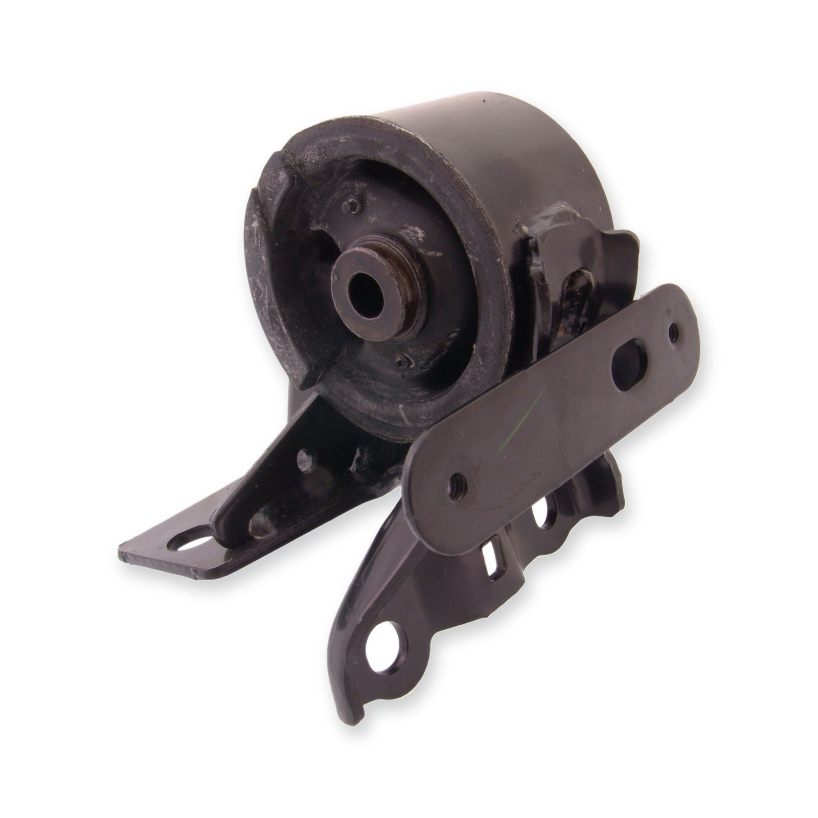 Toyota Caldina Front Left Engine Mount