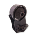 Toyota Caldina Front Engine Mount
