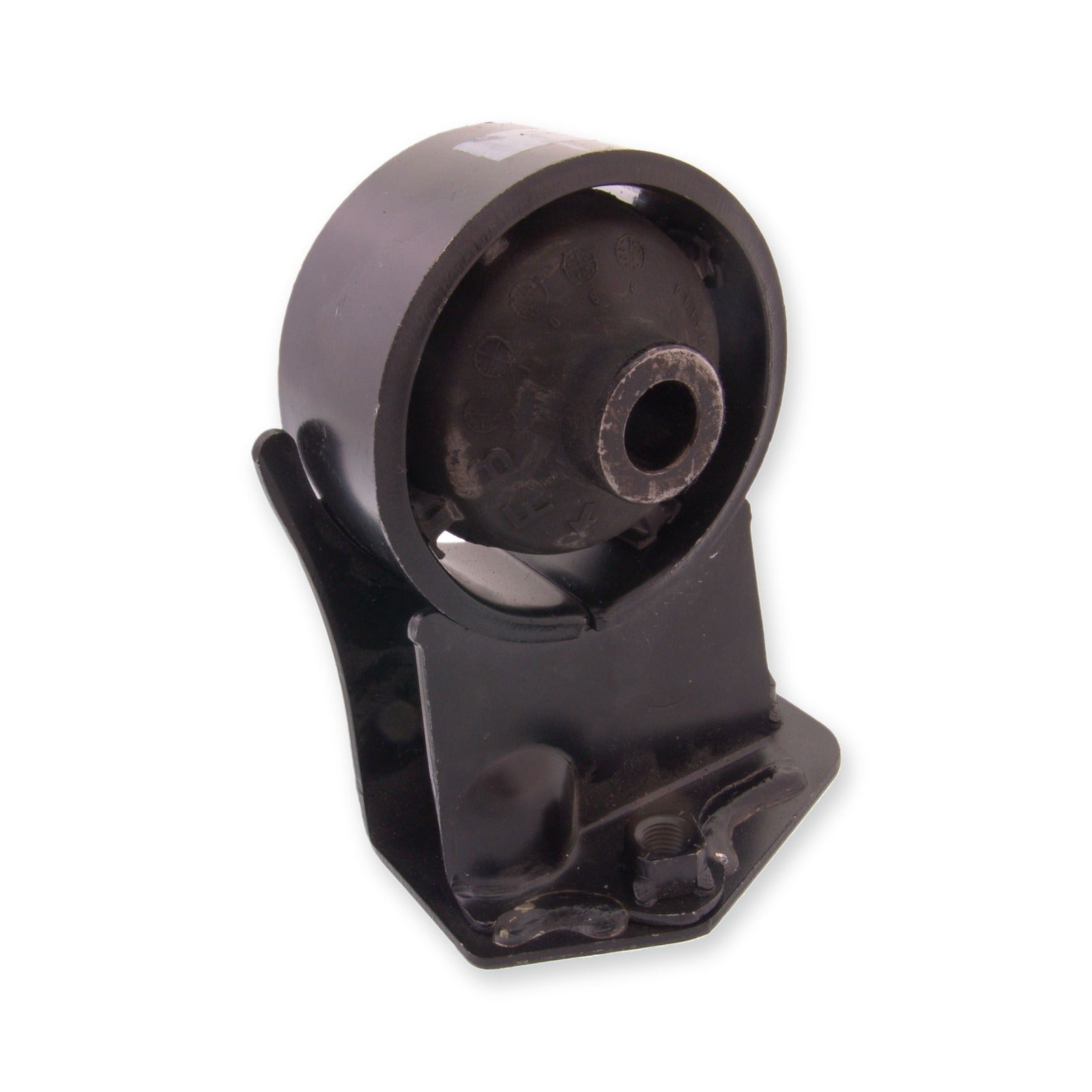 Toyota Caldina Front Engine Mount