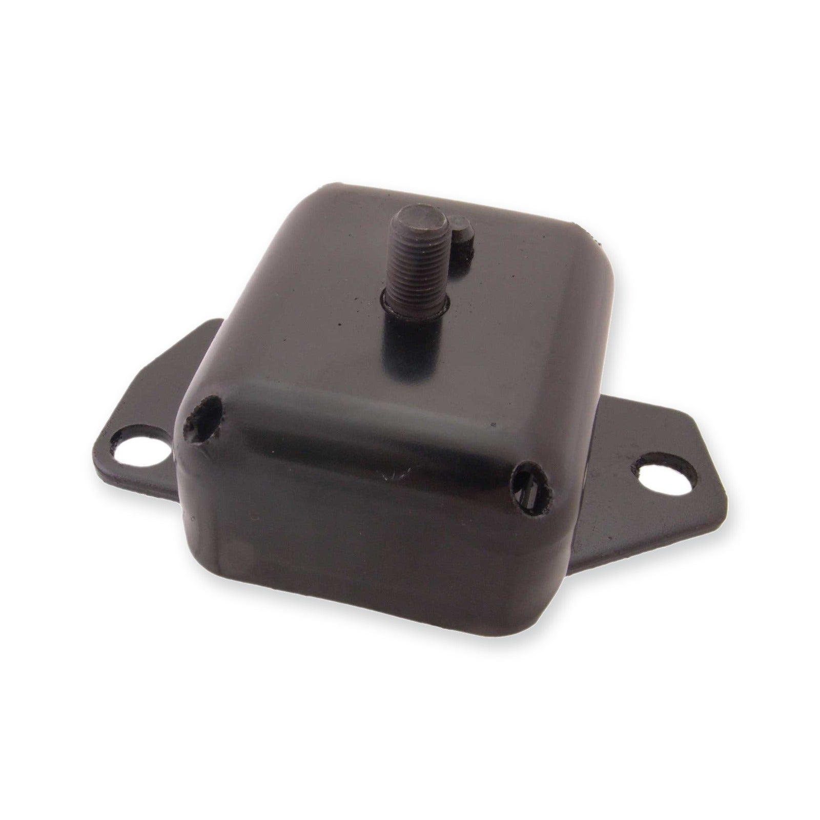 Toyota Cami Front Right Engine Mount