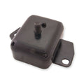 Daihatsu Terios J100/102/122 Front Left Engine Mount