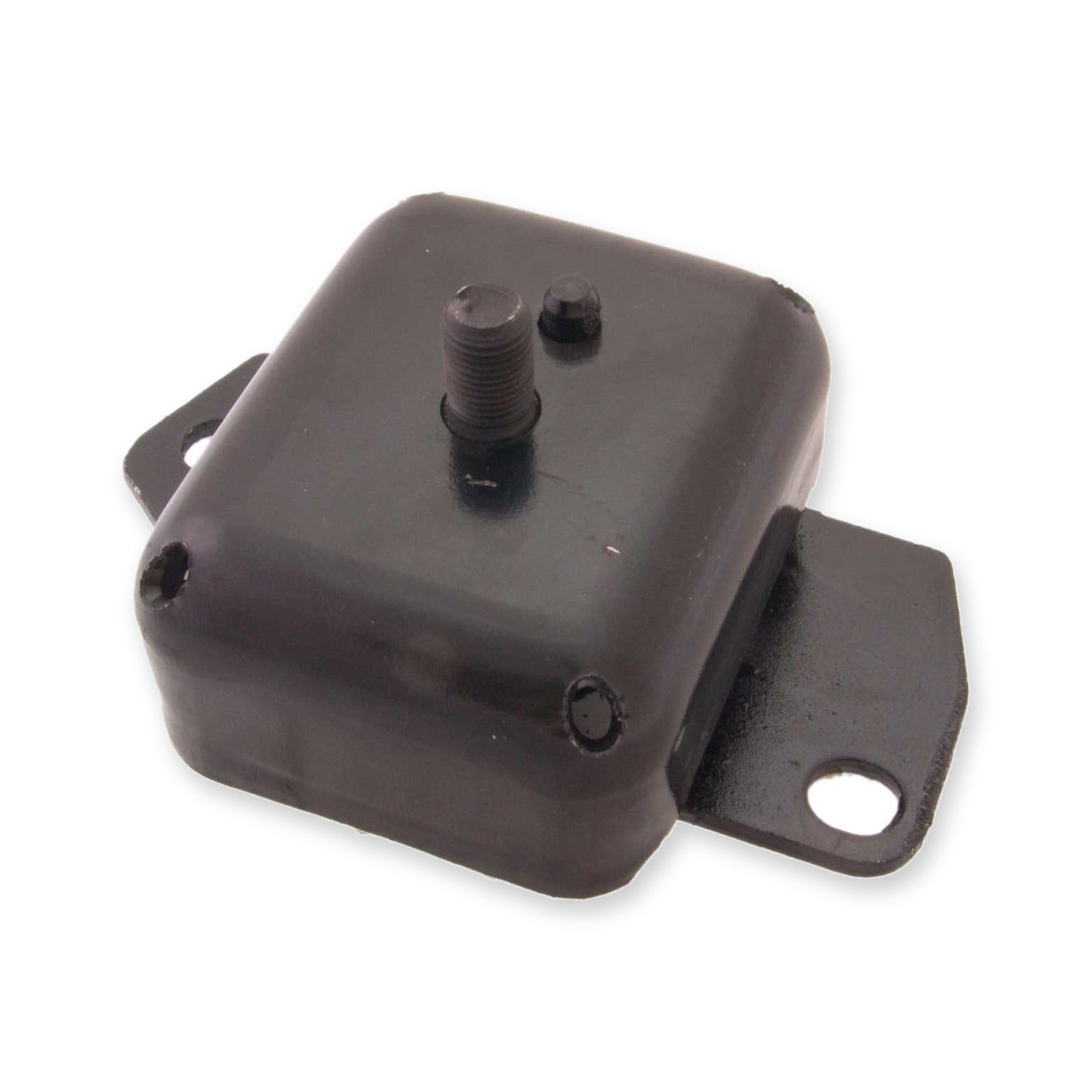 Daihatsu Terios J100/102/122 Front Left Engine Mount