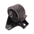 Toyota Cami Rear Engine Mount (Hydro)