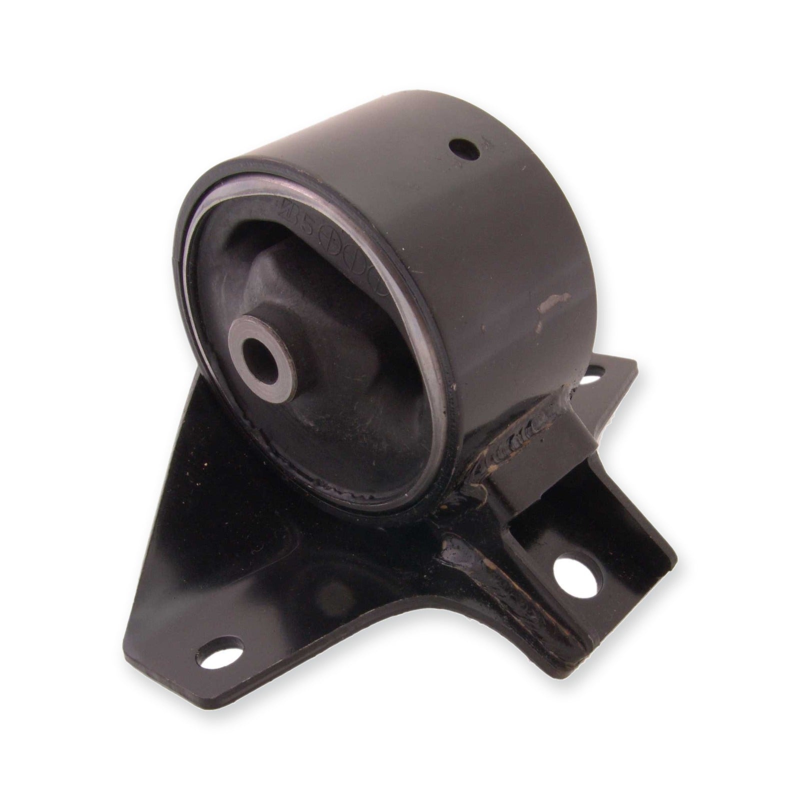 Toyota Cami Rear Engine Mount (Hydro)