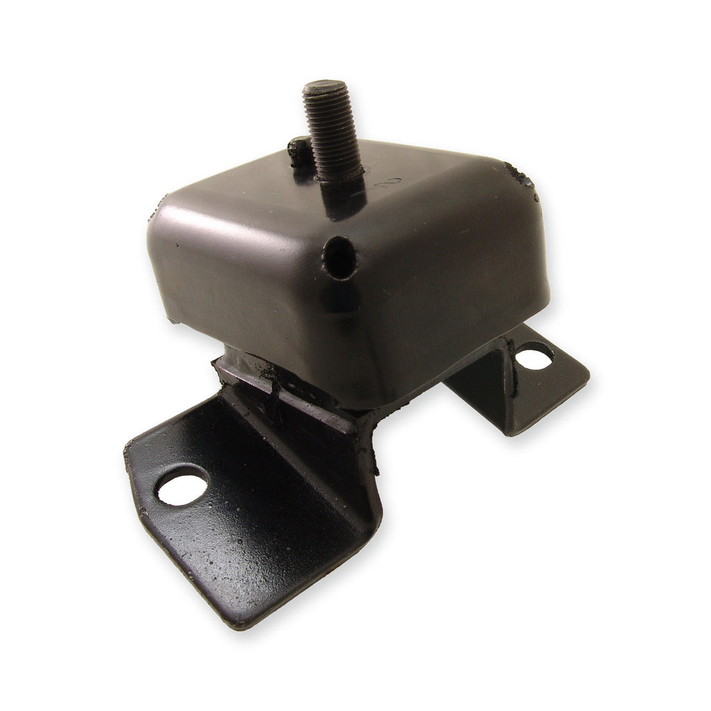 Daihatsu Terios J100/J111 Front Left Engine Mount