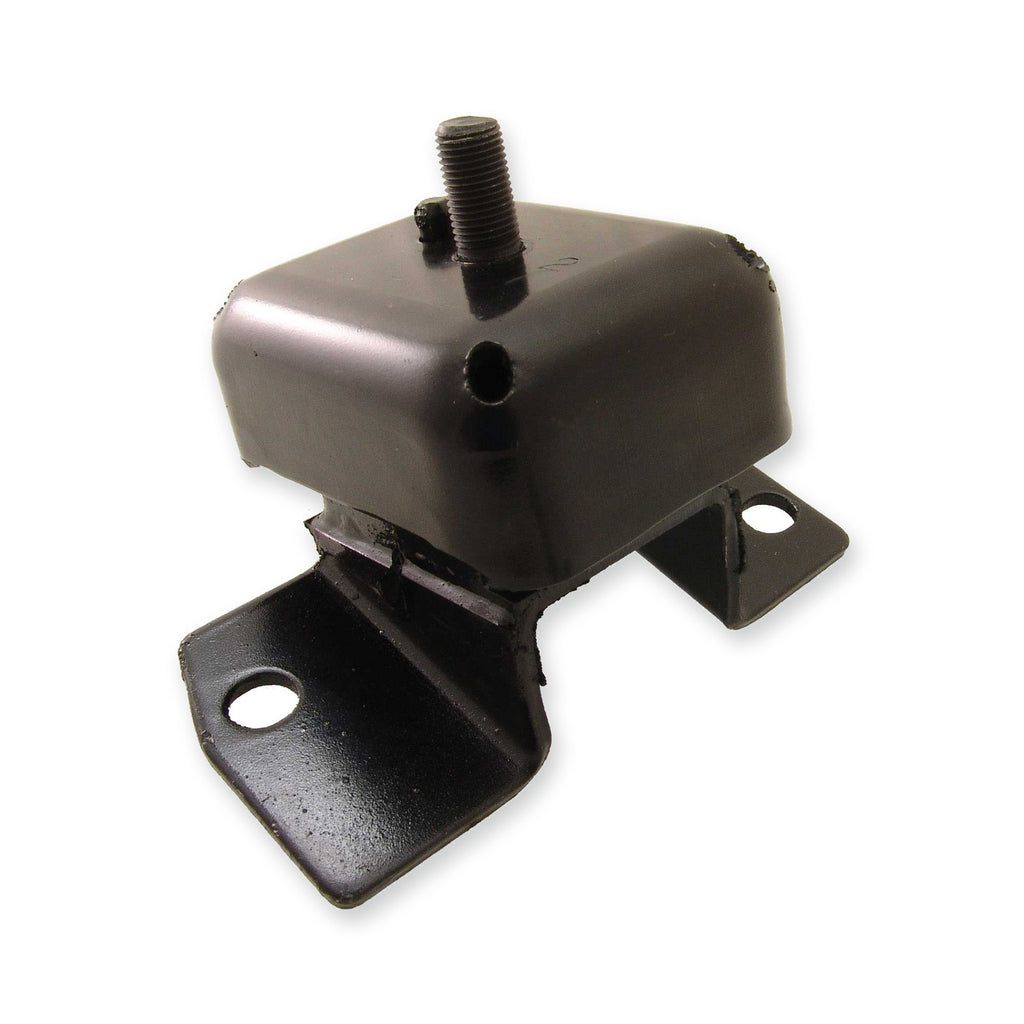 Toyota Cami Front Left Engine Mount