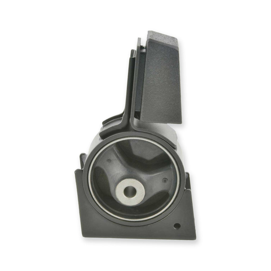 Toyota Avensis Front Engine Mount