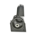 Toyota Avensis Front Engine Mount