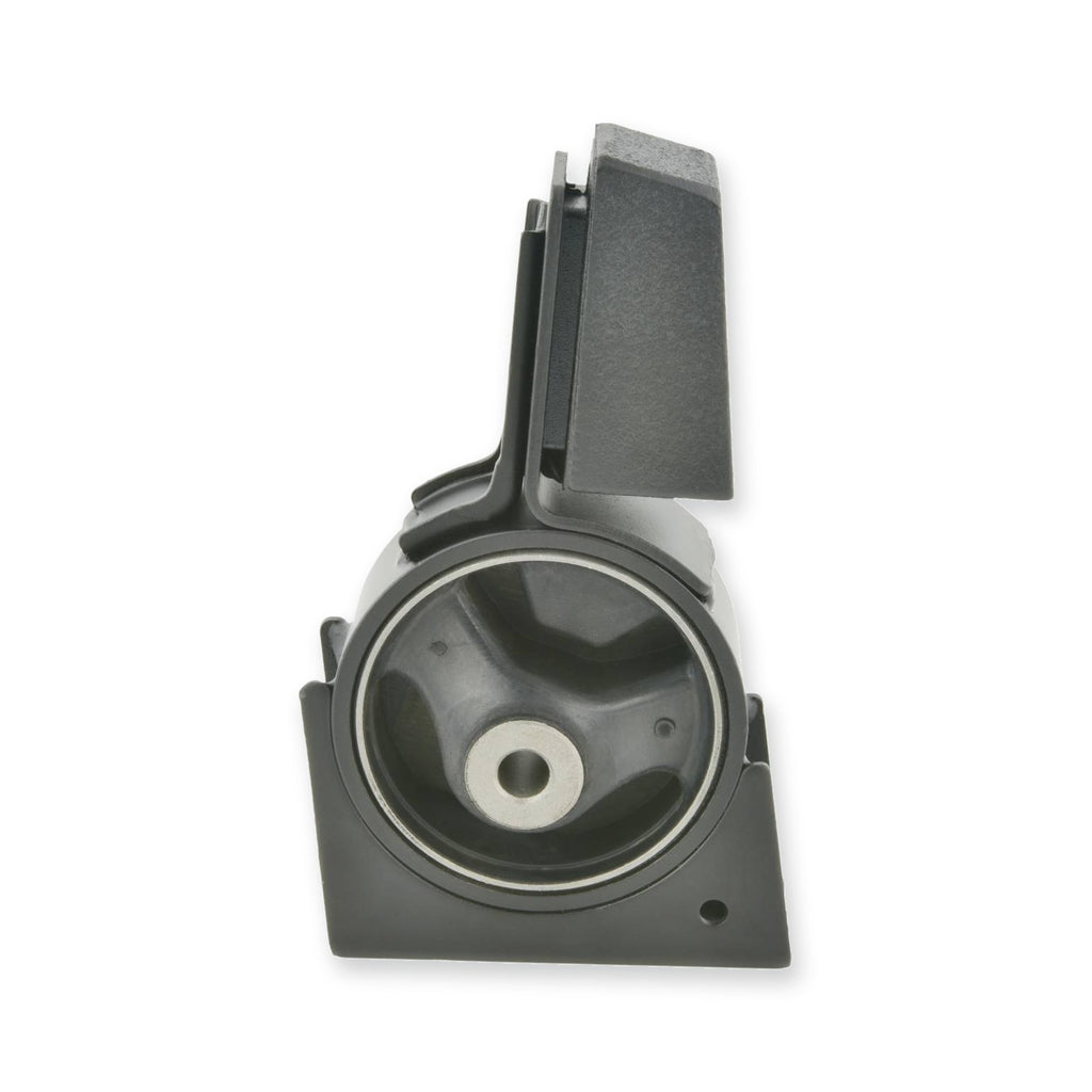 Toyota Avensis Front Engine Mount