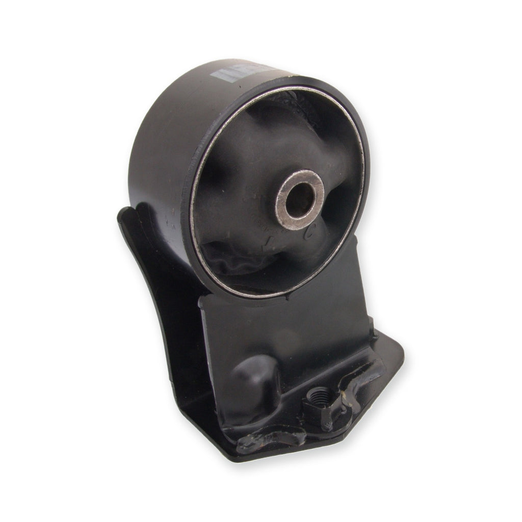 Toyota Caldina Front Engine Mount 2C