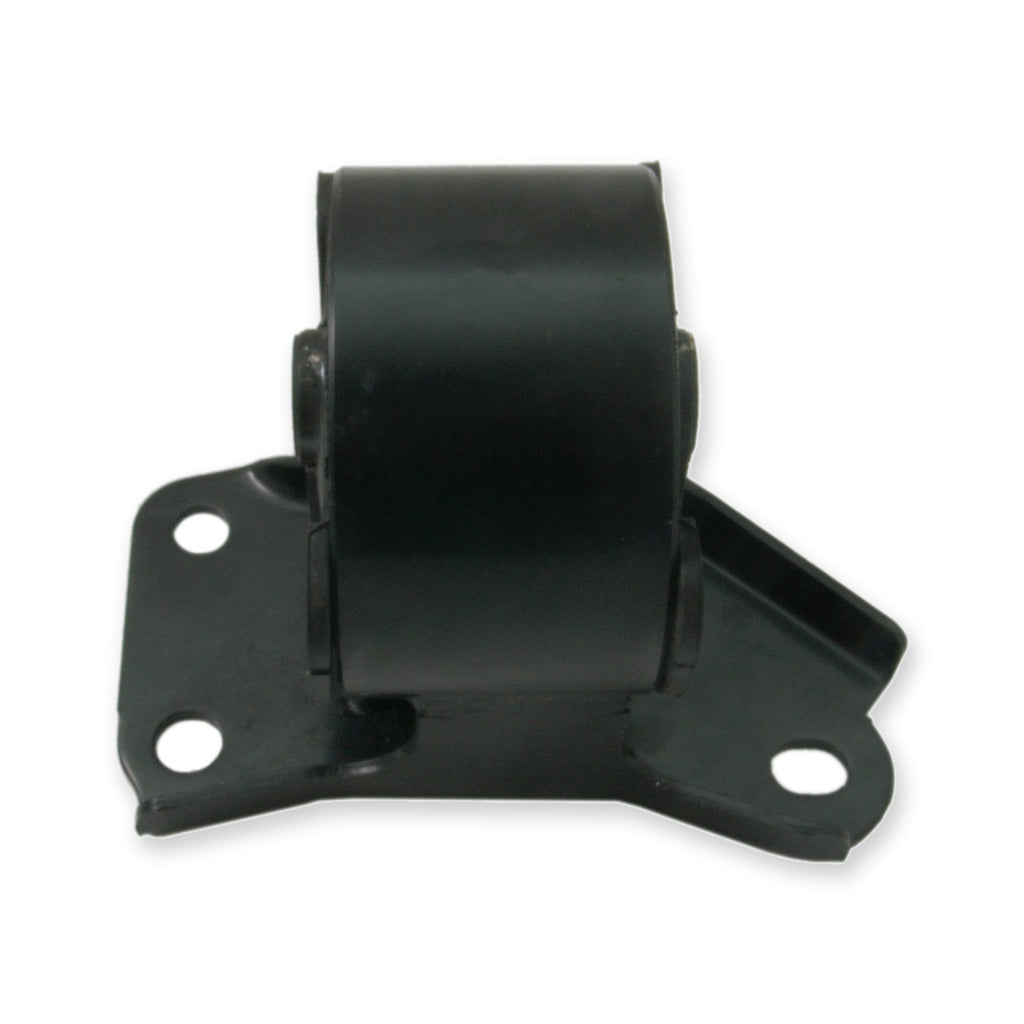 Daihatsu Storia M100S Front Engine Mount (Hydro)