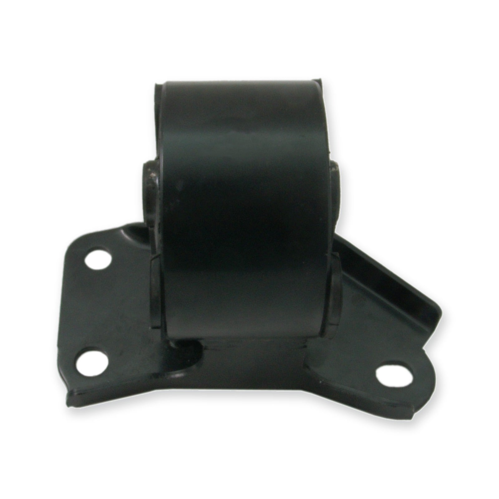 Daihatsu Storia M100S Front Engine Mount (Hydro)