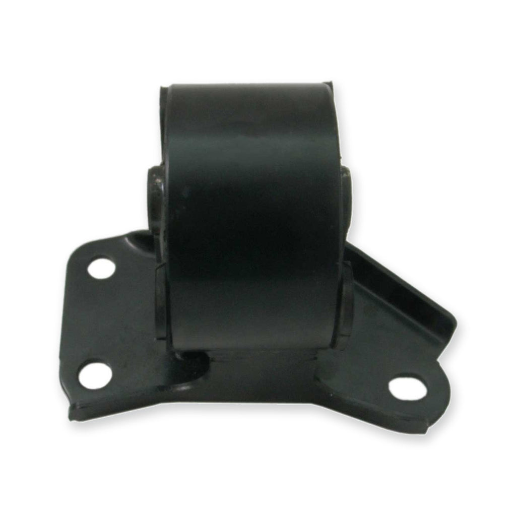 Toyota Duet Front Engine Mount (Hydro)