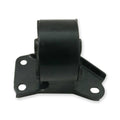 Toyota Duet Front Engine Mount (Hydro)