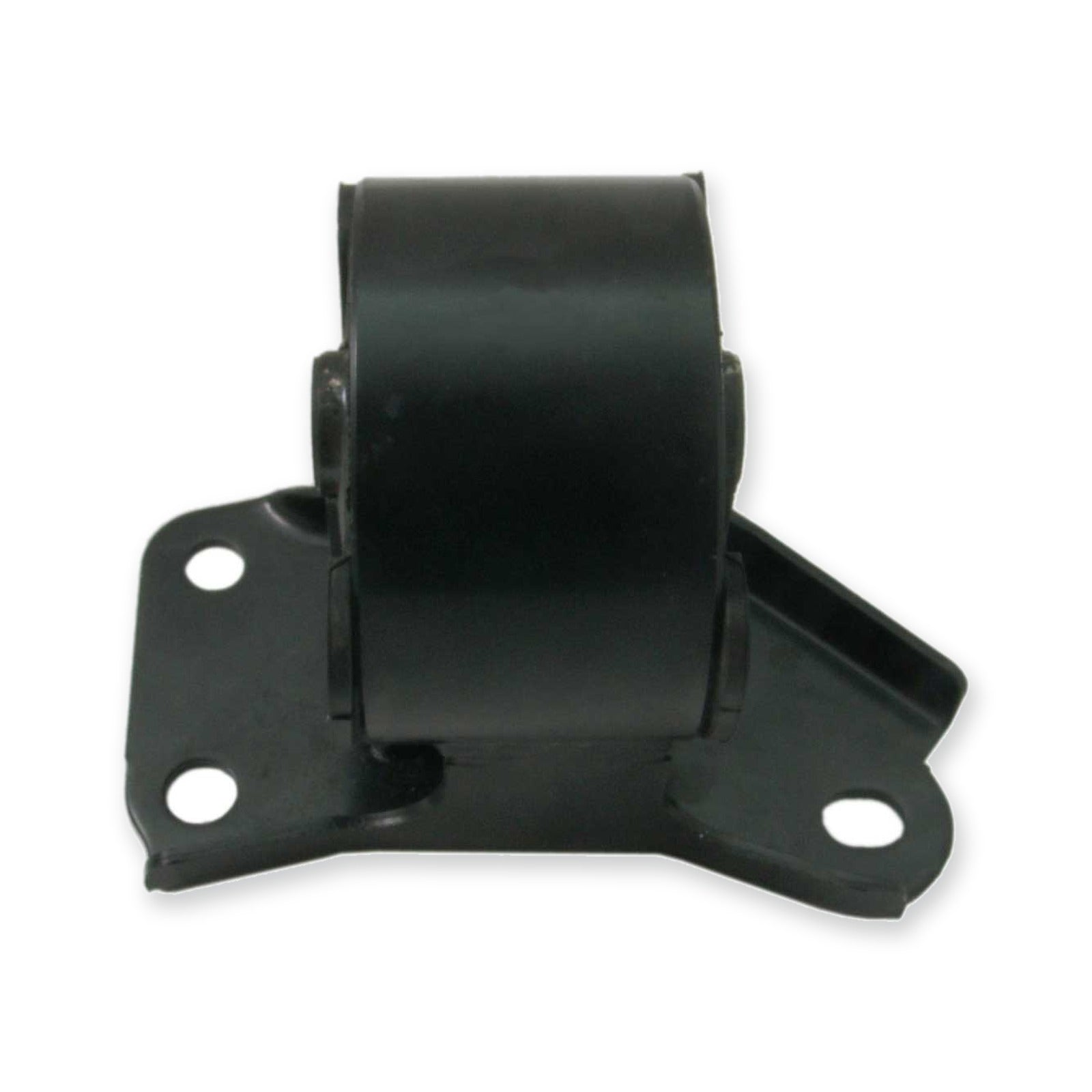 Toyota Duet Front Engine Mount (Hydro)