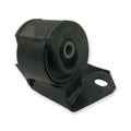 Daihatsu Storia M100S Front Left Engine Mount (Hydro)