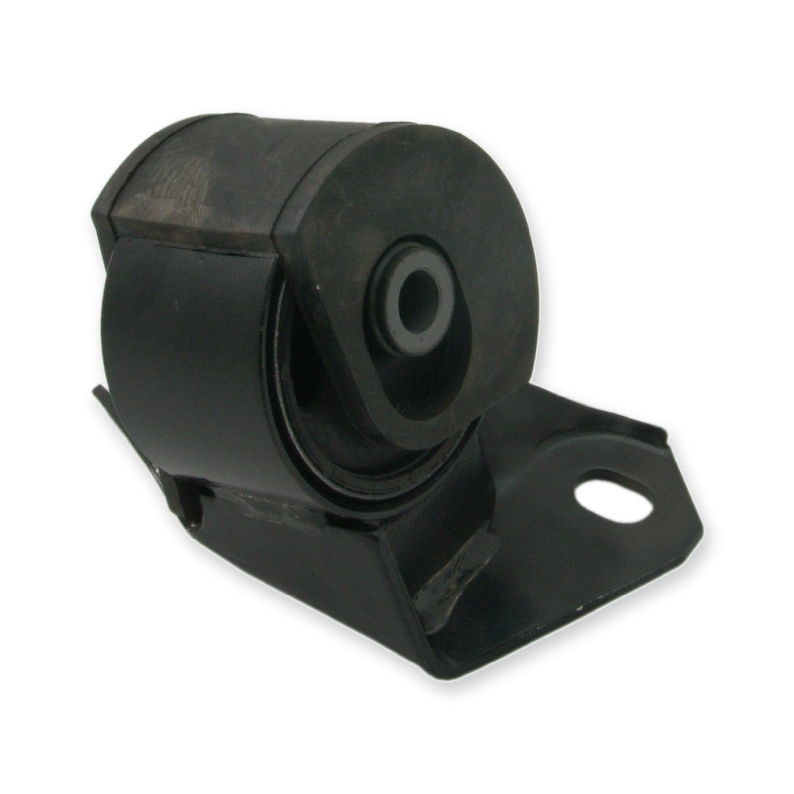 Daihatsu Storia M100S Front Left Engine Mount (Hydro)