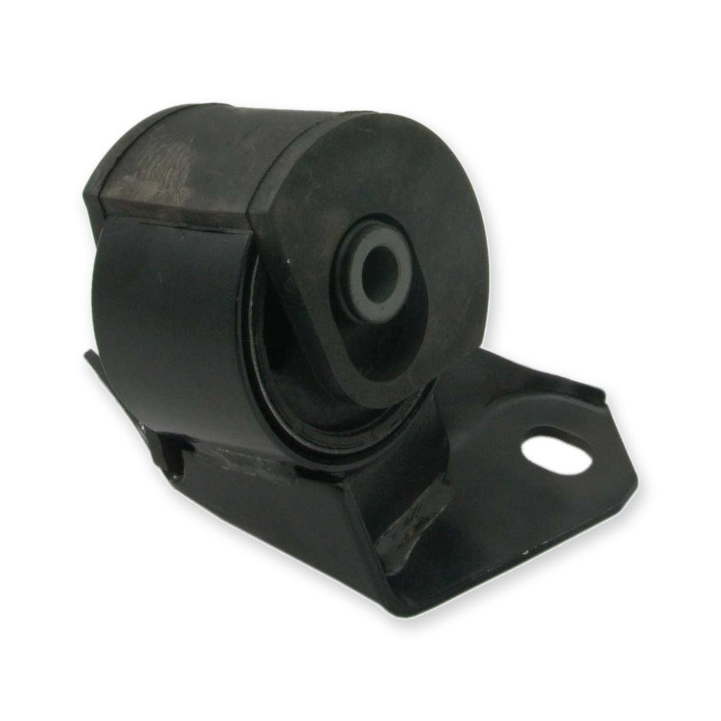 Toyota Duet Front Left Engine Mount (Hydro)