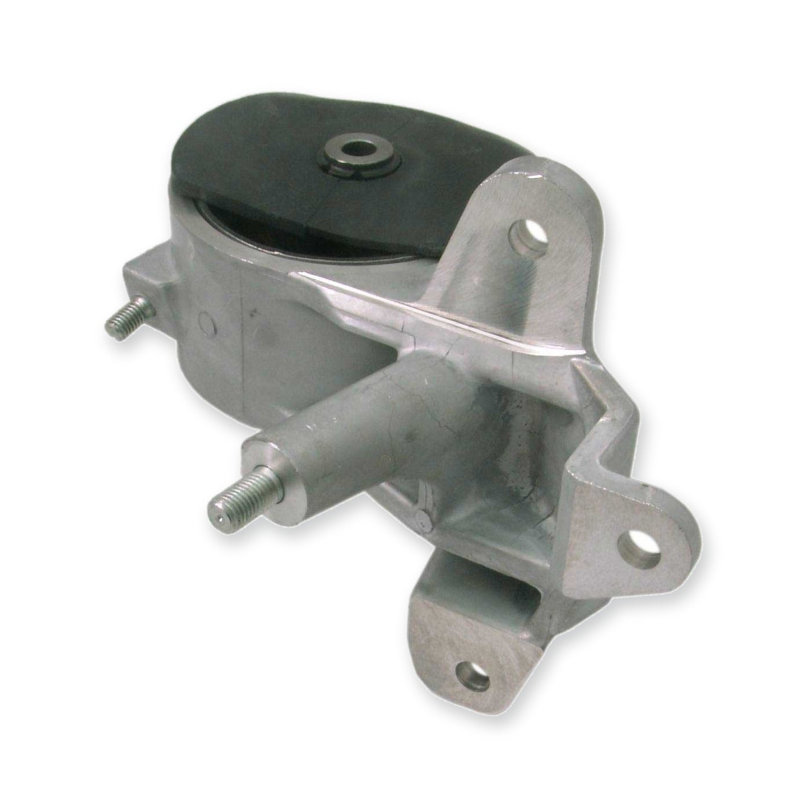 Daihatsu Sirion M100/101/110/11 Rear Engine Mount