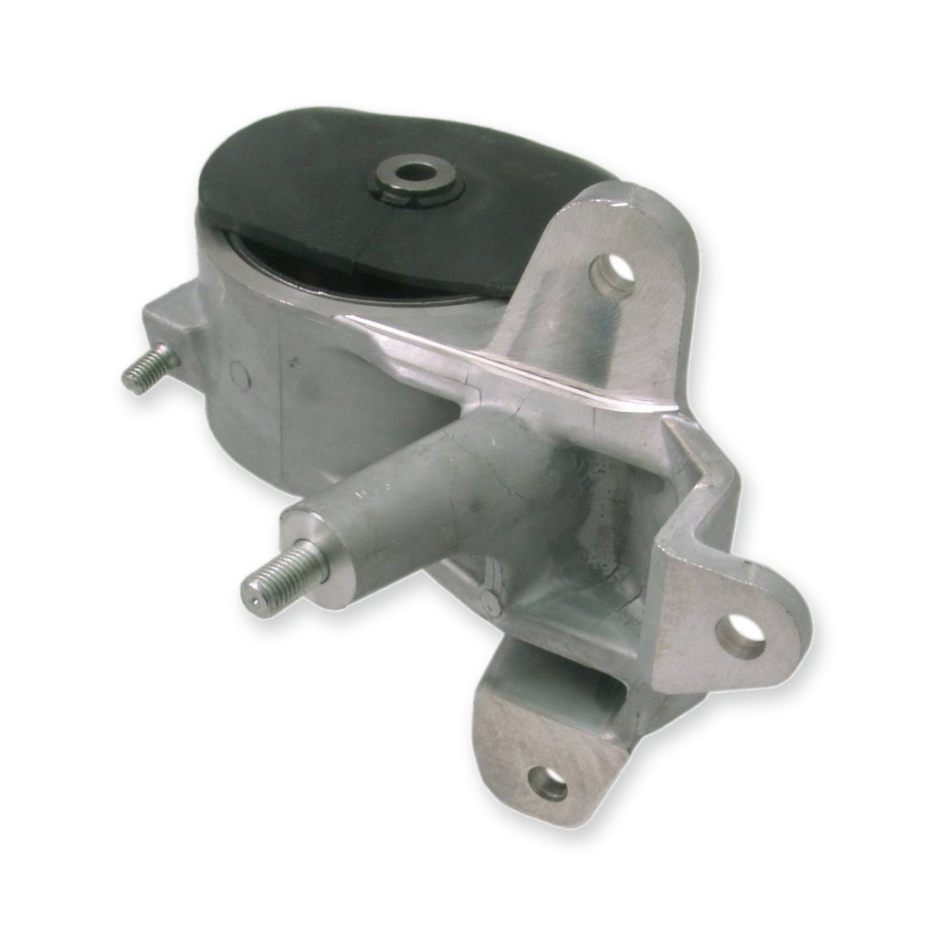 Daihatsu Sirion M100/101/110/11 Rear Engine Mount