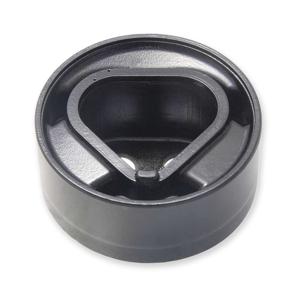 Lexus LM350/LM300H Rear Differential Mount