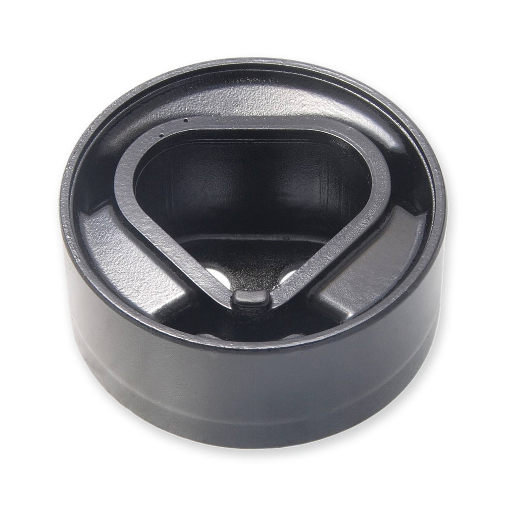 Lexus LM350/LM300H Rear Differential Mount