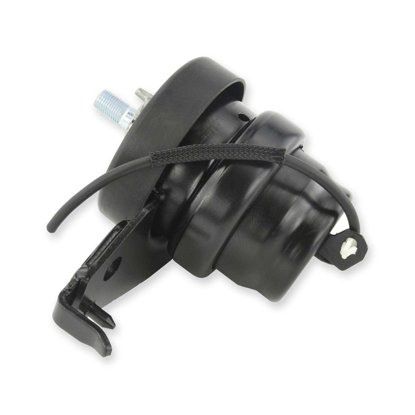 Lexus LX450D/460/570 Front Left Engine Mount (Hydro)