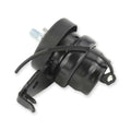 Toyota Land Cruiser Front Left Engine Mount (Hydro)