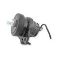 Lexus LX450D/460/570 Front Right Engine Mount (Hydro)
