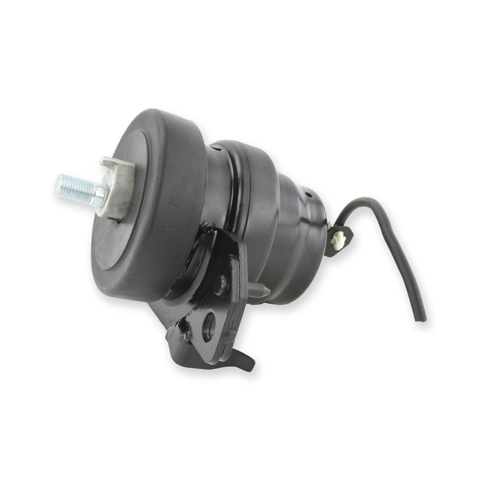 Toyota Land Cruiser Front Right Engine Mount (Hydro)