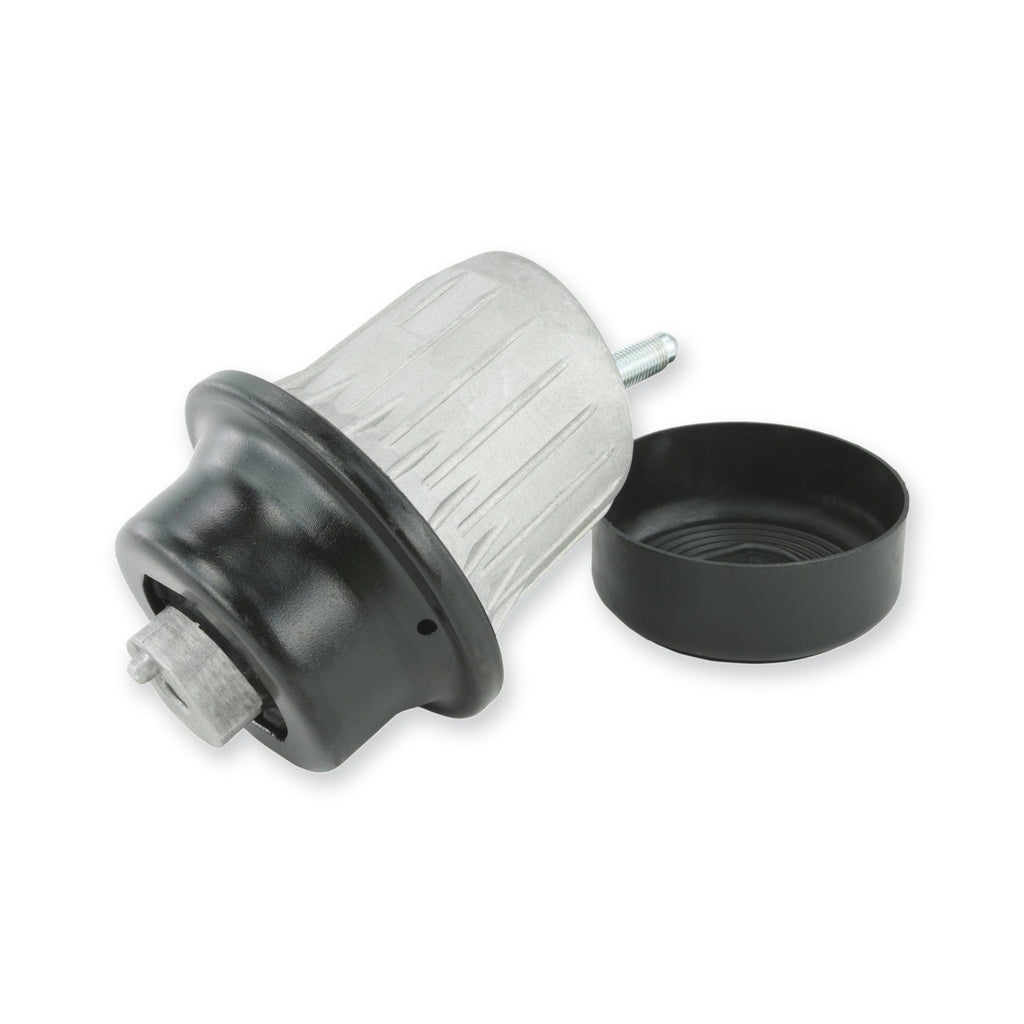 Lexus Gs Series Front Engine Mount (Hydro)